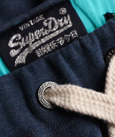 Super Sparkle Joggers Image 4
