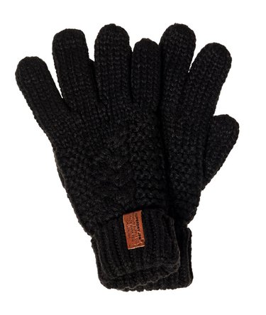 North Gloves Image 2