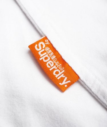 Surf Edition T-Shirt Image 8