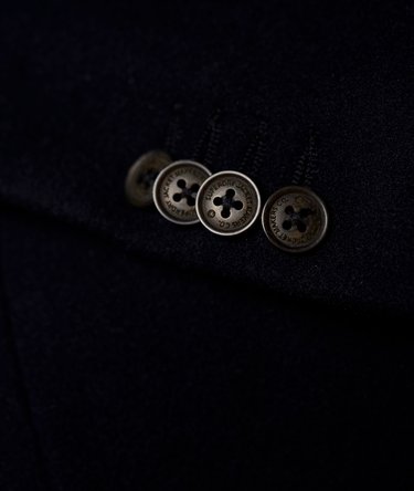 Camden Over Coat Image 8