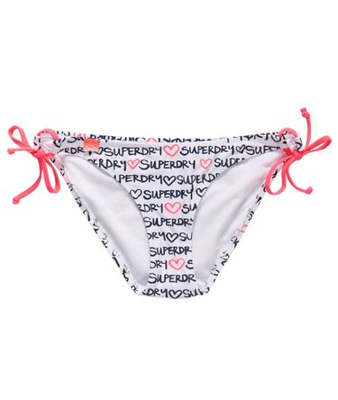 Super Up bikinitrosor Image 2