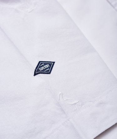 Camisa Ultimate Lite Loom Image 8