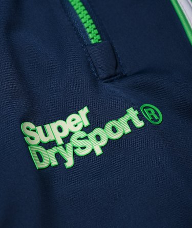 Training Tricot Track Pant Image 6