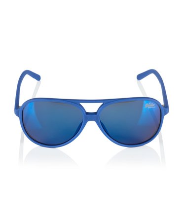 Voltage Sunglasses Image 2