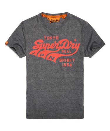T-shirt Triple Swoosh Image 1
