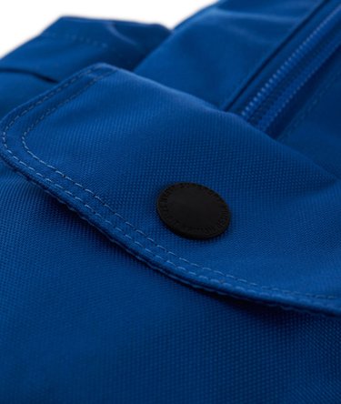 Mochila Super Montana Image 5