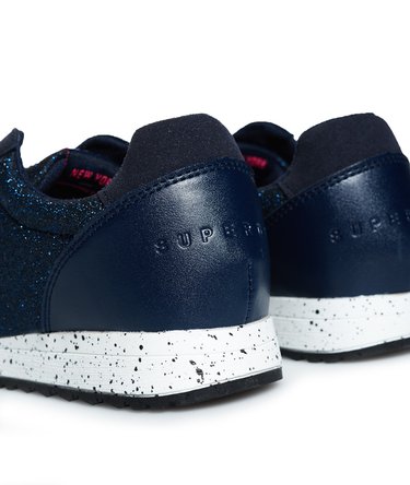 Core Runner Trainers Image 6