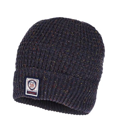 Herders Beanie Image 1
