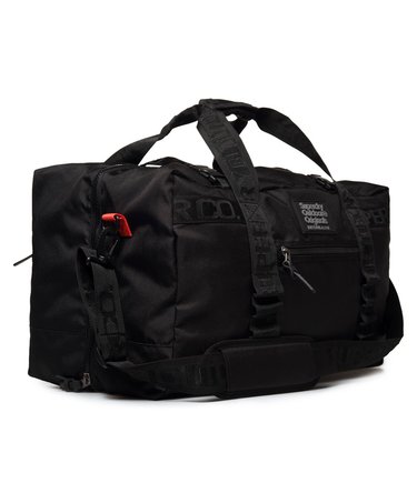 Sac week-end Montana Image 3