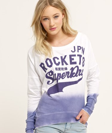 Super Sports T-shirt Image 1