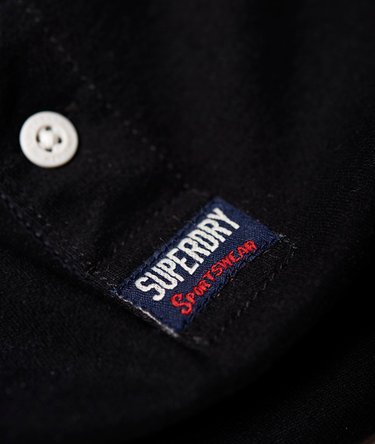 Heritage Grandad Top Image 8