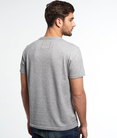 Premium Goods T-shirt Image 4