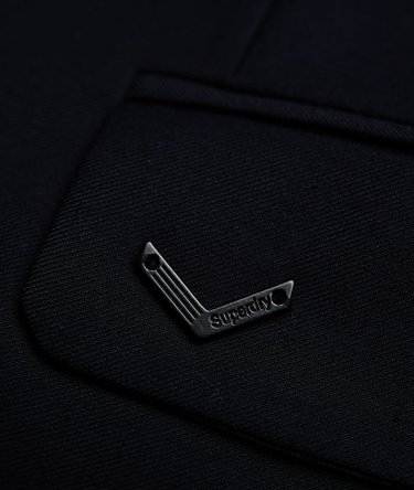 Supremacy Dinner Jacket Image 6