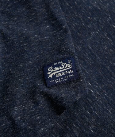 Football Lace Embroidery Top Image 7