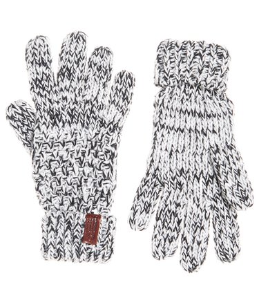 Gants Nebraska Image 1