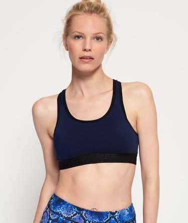 Reggiseno Core Gym Image 1