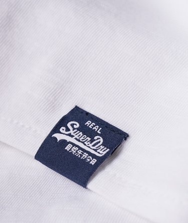 Cutwork Jungle Top Image 7