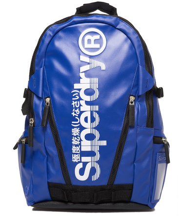 Sac à dos Sonic Tarp Image 1