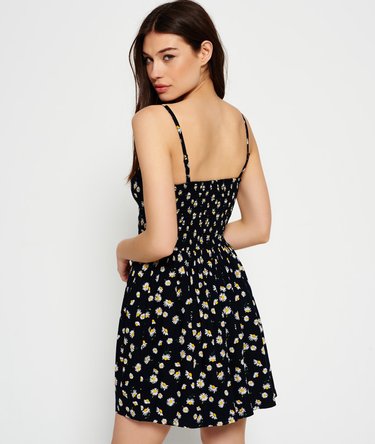 Vestido 50's Boardwalk Image 3