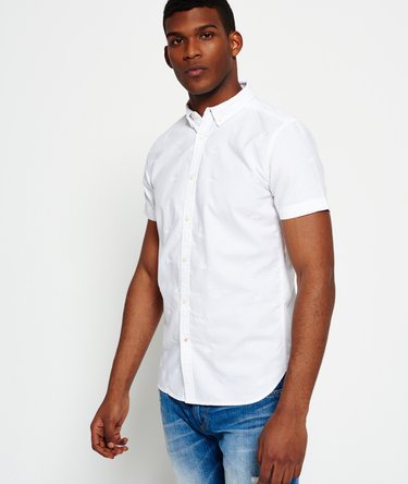 Camisa Ultimate Lite Loom Image 1