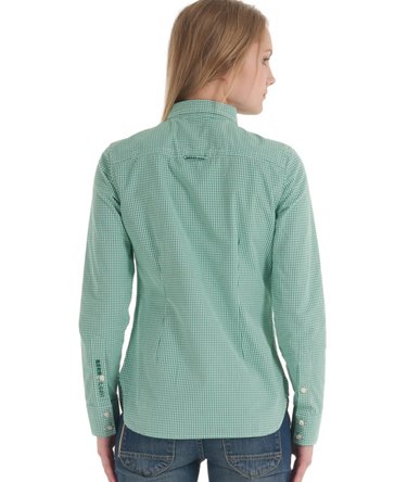 Premium Dress Shirt Image 4