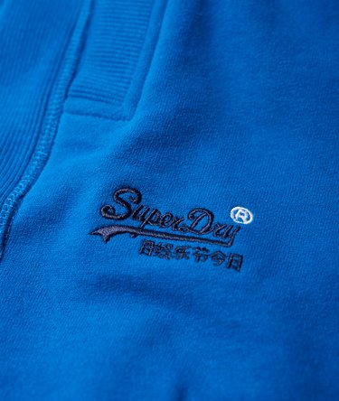 Orange Label Lite Shorts Image 4
