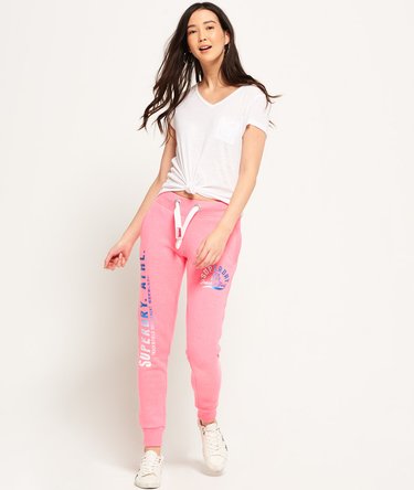 Track & Field Jogginghose Image 1