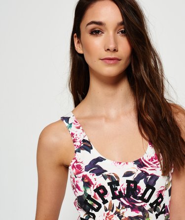 Body Lenox Image 5