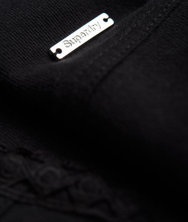 Analee Crew Jumper Image 8