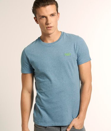 Vintage T-shirt Image 2