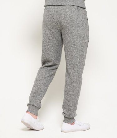 Orange Label Hyper Pop joggingbroek Image 3