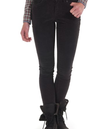 Super Skinny Cords Image 1