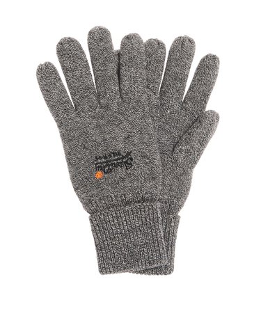 Gants Orange Label Image 2