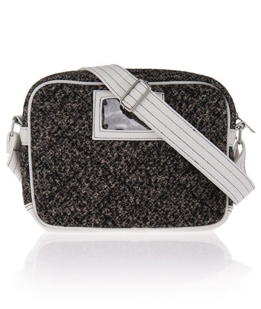 Icarus Mini-Alumni Image 3