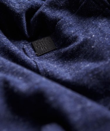 Surplus Goods T-Shirt mit Tasche Image 6