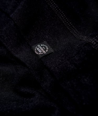 New York City Crew Jumper Image 8