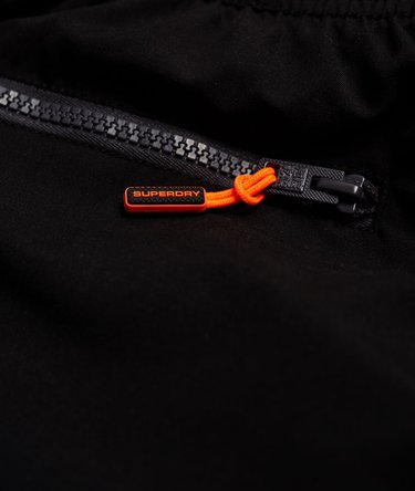 Premium Water Polo Shorts Image 6