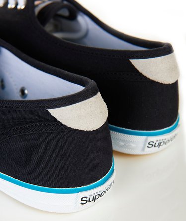 Tennis Tokyo Super Lite Image 6