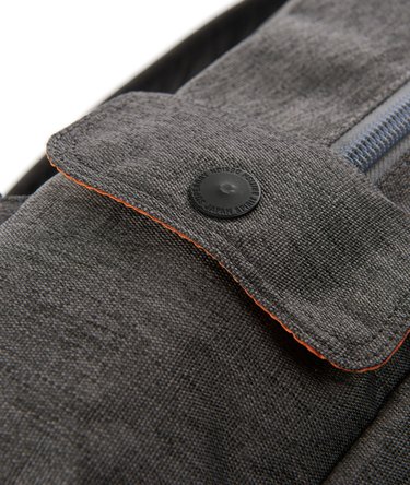 Montana Marled Backpack Image 5