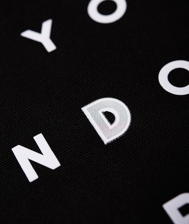 Etoile Parisian Shopper Bag Image 5