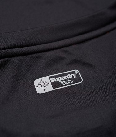 T-shirt Sport Athletic Graphic Image 9