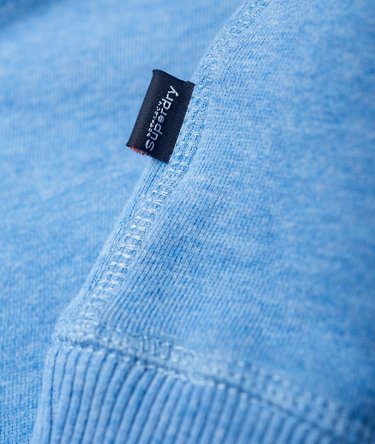 Sweat Shirt Store Tri Hoodie Image 8