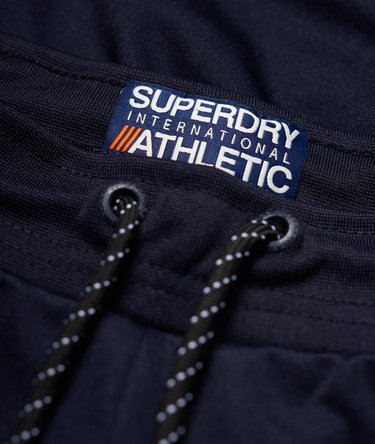 Lineman Slim Sprint Joggers Image 5