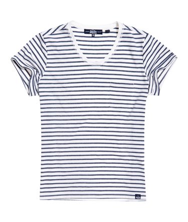 Jungle City T-shirt Image 2