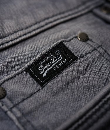 Lace Hot Shorts Image 6