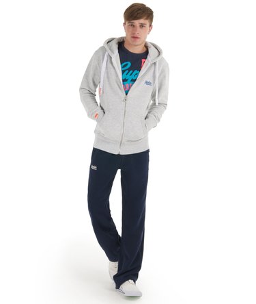 Vintage Jogginghose Image 3