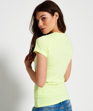 Stacker T-shirt Image 5
