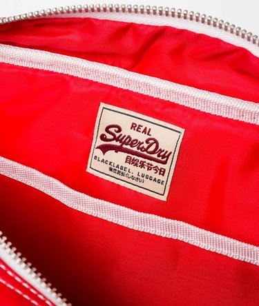 Alumni Icarus Bag Image 4