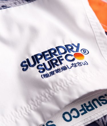 Northshore Boardshorts Image 5