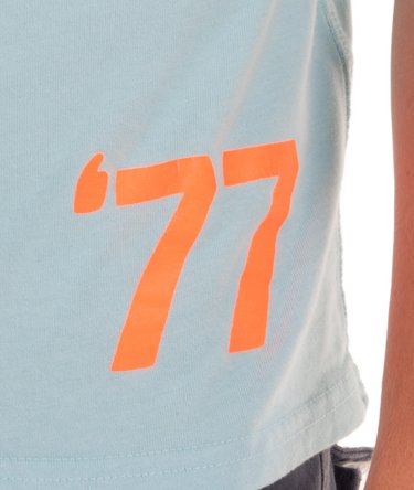 Enterprises T-Shirt Image 6
